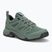 Buty trekkingowe damskie Helly Hansen Stalheim HellyTech cactus/green mist