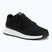 Buty turystyczne męskie Helly Hansen Beckett black/off white