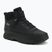 Buty męskie Helly Hansen Calgary 2 black/ebony