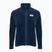 Bluza dziecięca Helly Hansen Jr Daybreaker 2.0 navy nsf