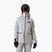 Kurtka narciarska damska Helly Hansen Powderqueen 3.0 grey/melange