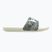 Klapki damskie Helly Hansen H/H Slides seafoam