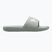 Klapki damskie Helly Hansen H/H Slides eucalyptus/green mist