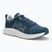 Buty męskie Helly Hansen HP Ahiga Evo 5 washed navy