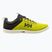 Buty męskie Helly Hansen HP Foil Evo cyber lime/black