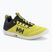 Buty męskie Helly Hansen HP Foil Evo cyber lime/black