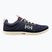Buty męskie Helly Hansen HP Foil Evo navy