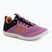 Buty damskie Helly Hansen HP Foil Evo meta pink/black
