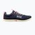 Buty damskie Helly Hansen HP Foil Evo navy
