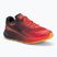 Buty do biegania męskie Helly Hansen Kestrel Trail alert red/black