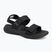 Sandały damskie Helly Hansen Belmond black