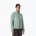 Kurtka Helly Hansen Crew Insulator 2.0 eucalyptus
