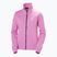 Bluza żeglarska damska Helly Hansen Crew Fleece meta pink