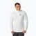 Bluza żeglarska męska Helly Hansen Hp 1/2 Zip Pullover 2.0 white