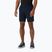 Spodenki żeglarskie męskie Helly Hansen Hp Sirocco 9" navy