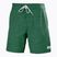 Szorty kąpielowe męskie Helly Hansen Newport Boardshorts 8" jungle green