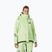 Kurtka żeglarska damska Helly Hansen Skagen Pro washed lime