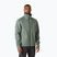Kurtka żeglarska męska Helly Hansen Crew Midlayer 2 grey cactus