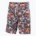 Szorty kąpielowe męskie Helly Hansen HP Board 9" 3.0 play camo aop