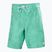 Szorty kąpielowe męskie Helly Hansen HP Board 9" 3.0 lagoon sea map camo aop