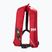 Kamizelka ratunkowa Helly Hansen Sport 2.0 Inflatable alert red