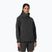 Kurtka żeglarska damska Helly Hansen Hp Racing Hooded ebony