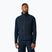 Bezrękawnik męski Helly Hansen HP Hybrid Stretch Ins navy