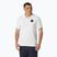 Koszulka polo męska Helly Hansen Hp Race Polo 2.0 white