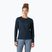Longsleeve damski Helly Hansen HH Tech Crew 2.0 navy