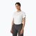 Koszulka damska Helly Hansen HH Tech 2.0 white