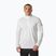 Longsleeve męski Helly Hansen HH Tech 1/2 Zip 2.0 white