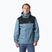 Kurtka przeciwdeszczowa męska Helly Hansen Vancouver washed navy