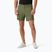 Spodenki trekkingowe Helly Hansen Move Quick-Dry 6" lav green