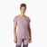 Koszulka damska Helly Hansen Nord Graphic Drop purple clay