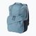 Plecak miejski Helly Hansen Oslo Max 20,4 l washed navy