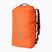 Plecak Helly Hansen Canyon Duffel Pack 65 l patrol orange