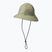 Kapelusz Helly Hansen HH Souwester lav green