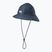 Kapelusz Helly Hansen HH Souwester navy