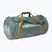 Torba podróżna Helly Hansen HH Duffel Bag 2 90 l grey cactus