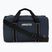 Torba wodoodporna Musto Genoa Small Carryall 2.0 navy