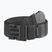 Pasek do spodni Musto Evo Stretch black