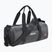 Torba wodoodporna Musto Genoa Mini Carryall 2.0 4,3 l black