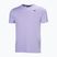 Koszulka męska Helly Hansen Core Graphic T 2.0 bright lavender