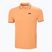 Koszulka polo męska Helly Hansen Kos Polo apricot crush