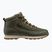 Buty trekkingowe damskie Helly Hansen The Forester Premium utility green/cream
