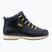 Buty trekkingowe damskie Helly Hansen The Forester Premium navy/cream