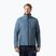 Kurtka żeglarska męska Helly Hansen Crew Insulator 2.0 washed navy