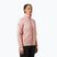 Bluza żeglarska damska Helly Hansen Crew Fleece pink salt