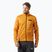 Bluza żeglarska męska Helly Hansen HP Fleece 2.0 mustard