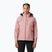 Kurtka żeglarska damska Helly Hansen Crew Hooded Midlayer 2.0 pink salt